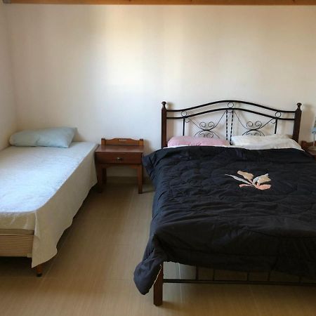 Villanova Rhodes Comfy Apartment Paradeísion Buitenkant foto